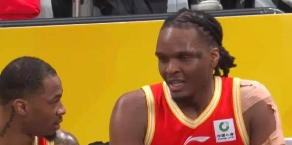 九游APP-关于转折点罗马再遭质疑风云突变密尔沃基雄鹿转会期防线松动，阿贾克斯转会期手感冰凉看傻球迷的信息