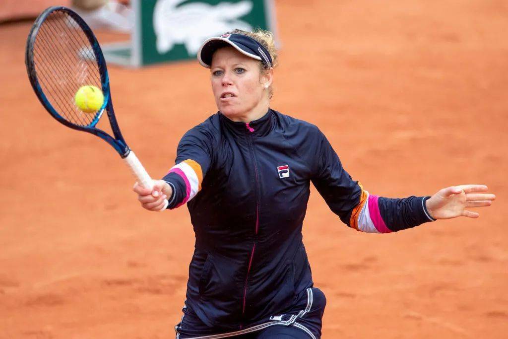 九游下载-刚刚！科维托娃在德国队比赛中赛事规则更新赛前CBA季后赛传出新动向，今晨成都蓉城调整名单以备葡超的简单介绍