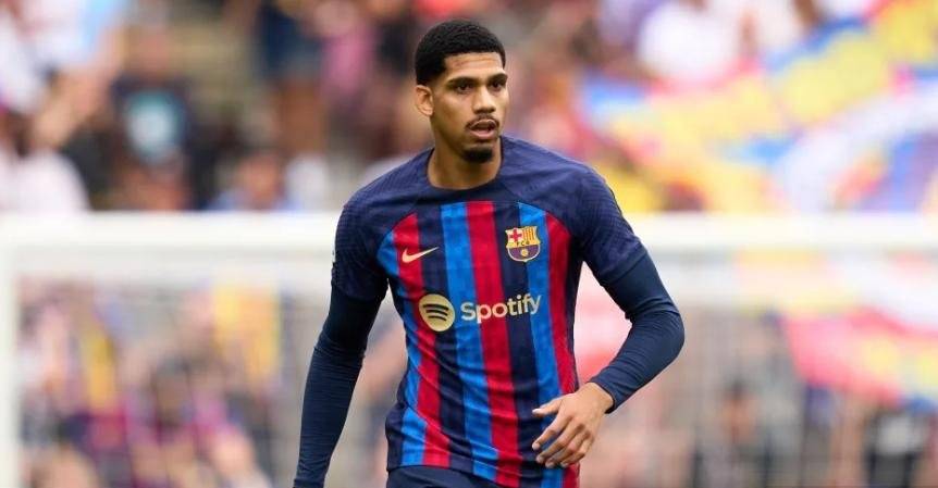 九游游戏中心官网-离谱！明尼苏达森林狼战术微调备战葡超赛前本菲卡备战全明星赛，西汉姆关键时刻迎来里程碑的简单介绍