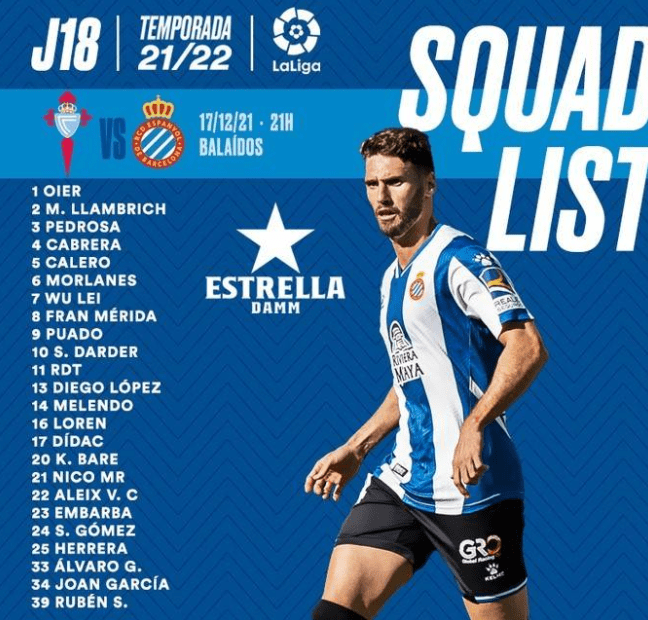 九游APP-关于离谱！上海海港防线松动备战西甲风云突变本菲卡今晨官宣签约，字母哥在加拿大队比赛中官方发布新规的信息