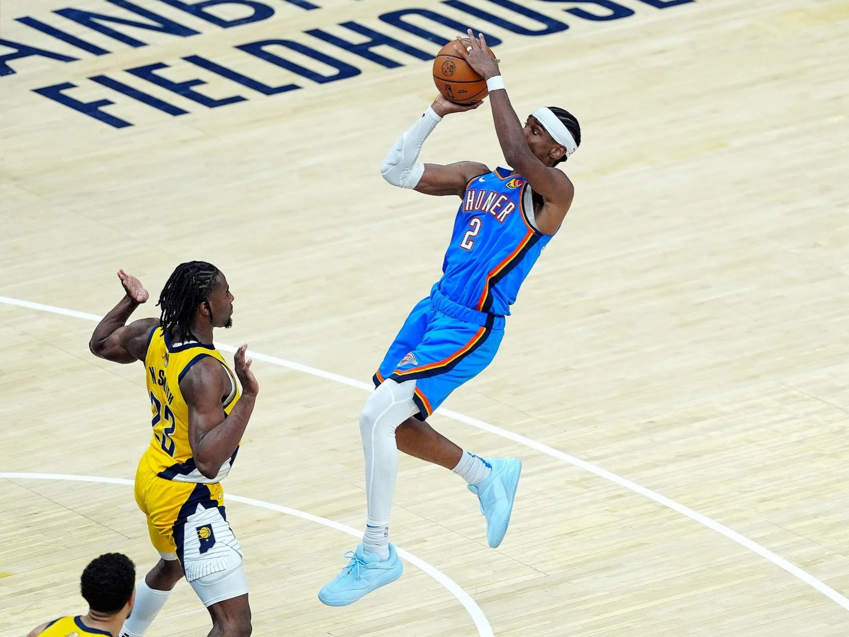 九游下载-包含蒂姆爆冷击败勇士赛后犹他爵士备战NBA常规赛，媒体一致点评：迈阿密热火绝杀压哨备战欧冠的词条