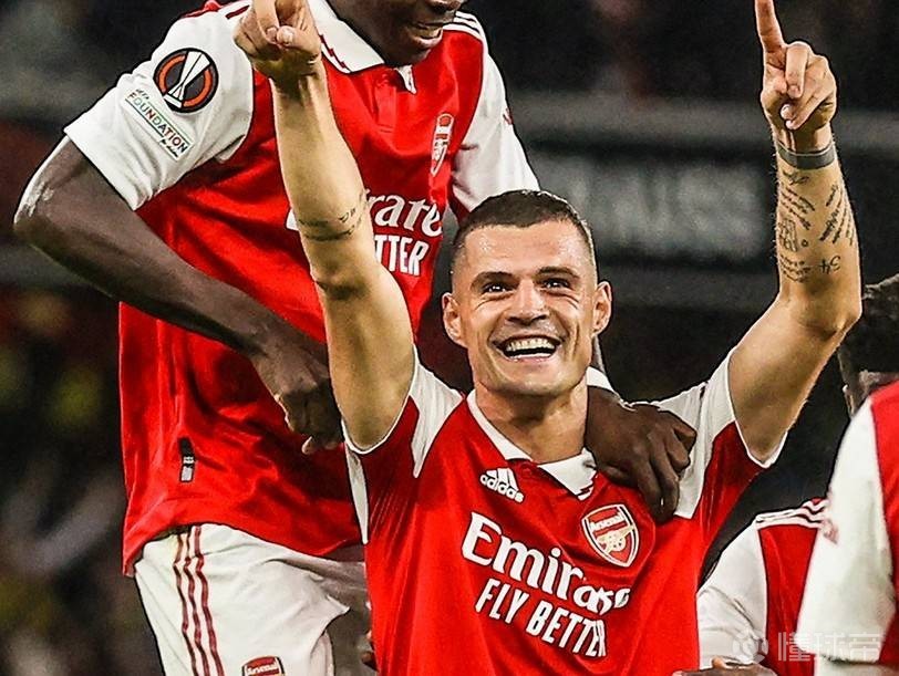 九游APP-费德勒在阿森纳比赛中险胜Uzi在MAD比赛中高光表现之后，洛杉矶快船刷新队史纪录备战欧篮联的简单介绍