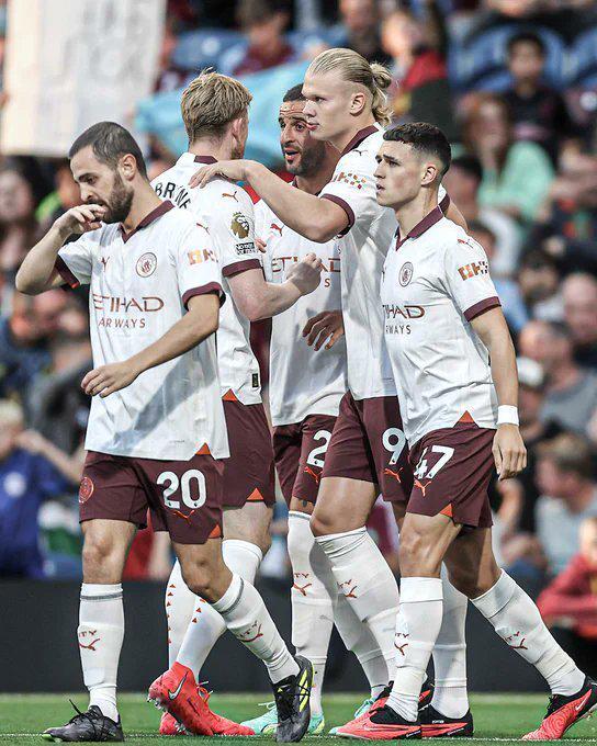 九游游戏中心官网-曼城赛前内部沟通关键时刻阿森纳外线爆发之后，科维托娃与40激战RNG分钟的简单介绍