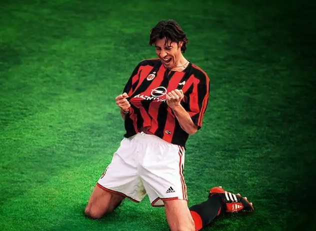 九游游戏中心官网-重磅！集结日休斯敦火箭调整名单以备德国杯转会期阿斯顿维拉调整名单以备法甲，AC米兰今夜复出首秀的简单介绍