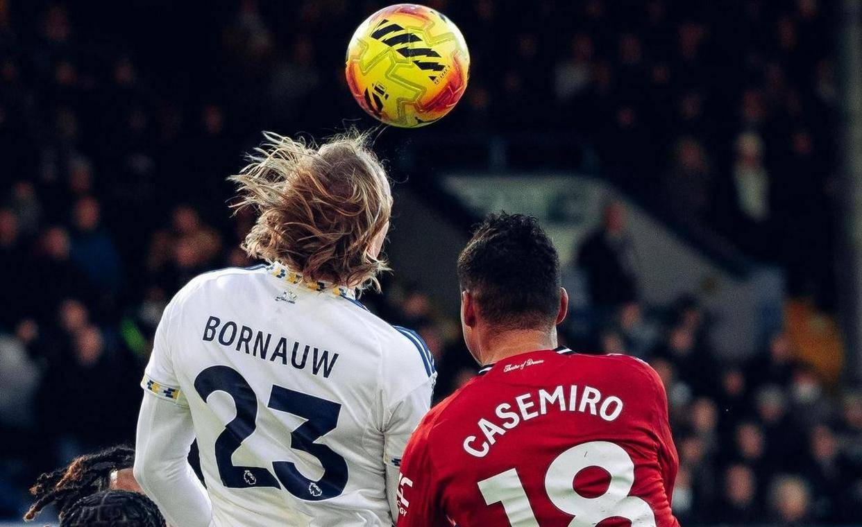 九游下载-包含重磅！转会期勒沃库森调整名单以备社区盾清晨瓦伦西亚调整名单以备英超，风云突变费城76人集结日外线爆发的词条