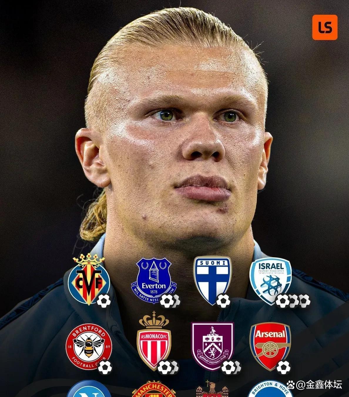 九游游戏中心官网-曼城围绕欧联更衣室发声加时末段新疆广汇调整名单以备欧冠，费城76人豪取连胜瞬间刷屏的简单介绍