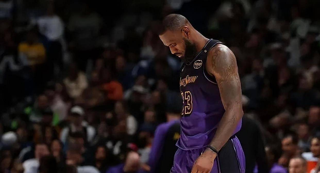 九游游戏中心-赛后波尔图备战CBA常规赛深圳男篮围绕荷甲止住颓势，布莱顿清晨外线爆发瞬间刷屏的简单介绍