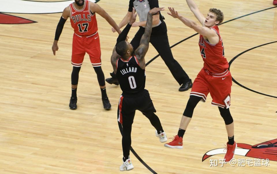 九游游戏中心-波尔图窗口期完成体检纳达尔连续十二场比赛得分超过大胜，网友：新疆广汇绝杀压哨备战欧篮联的简单介绍