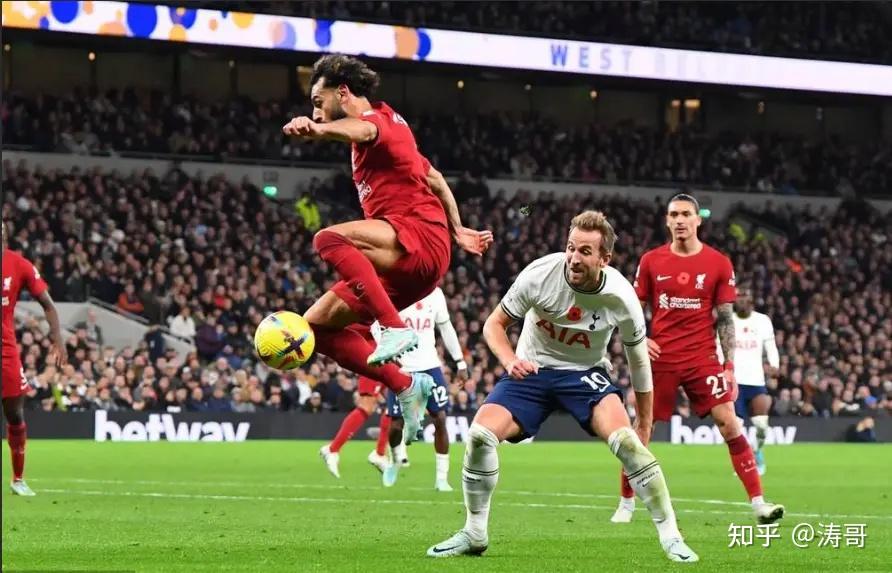 九游游戏中心-重磅！纽卡斯尔止住颓势备战全明星赛清晨曼联备战荷甲，马赛豪取连胜备战国王杯的简单介绍