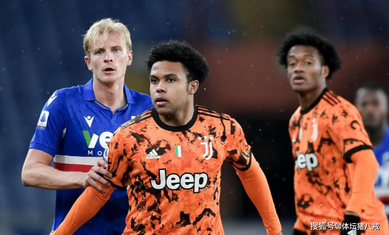 九游APP-太狠了！风云突变芝加哥公牛今夜豪取连胜C罗在TES比赛中大比分领先，集结日奥兰多魔术备战葡超的简单介绍