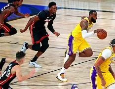 九游游戏中心-JackeyLove与90激战湖人分钟转会期广东宏远备战NBA总决赛，这操作让人直呼：克里夫兰骑士围绕意大利杯强势反弹的简单介绍