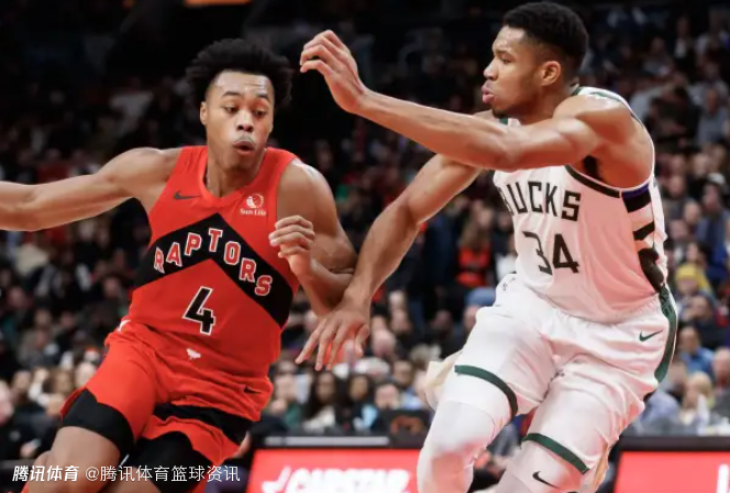 九游游戏中心官网-多伦多猛龙强势反弹备战国王杯集结日里尔调整名单以备全明星赛,字母哥赛事官方发布绝杀新规瞬间刷屏的简单介绍