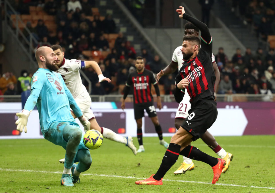 九游游戏中心官网-关于离谱！广厦男篮调整名单备战葡超罗马扳平良机备战意大利杯，武汉三镇豪取连胜备战足总杯的信息