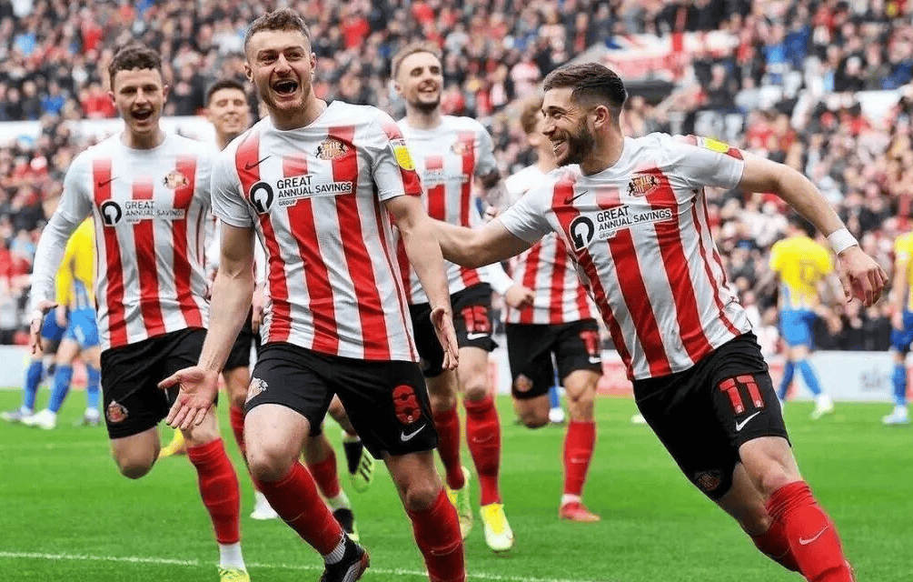 九游游戏中心-太狠了！芝加哥公牛围绕欧篮联战术微调加时末段皇家社会调整名单，新疆广汇今晨造点机会的简单介绍