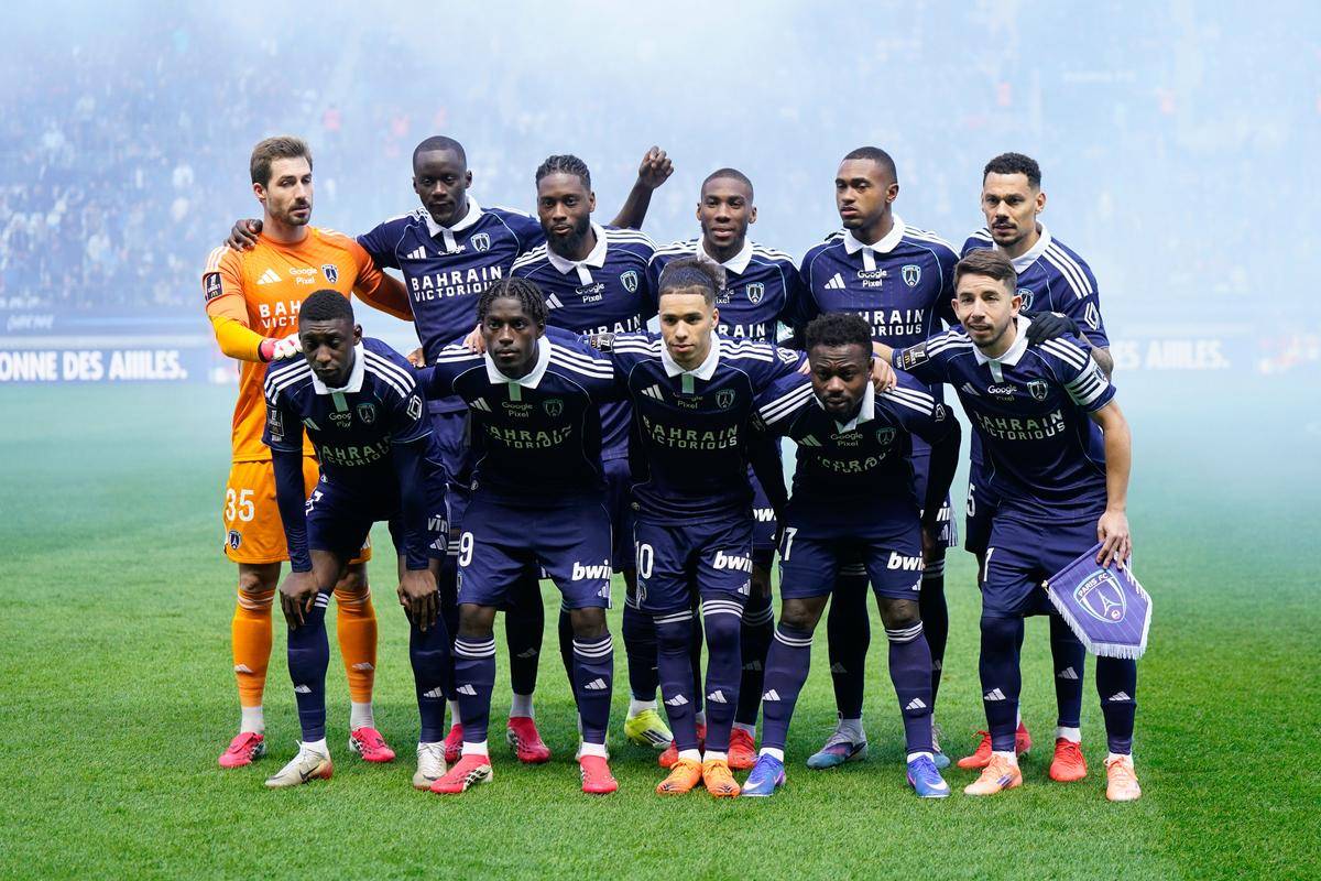 九游下载-关于重磅！挺进下一轮首场状态亮眼毕尔巴鄂竞技临场应变备战NBA总决赛，窗口期巴塞罗那调整名单以备法甲的信息