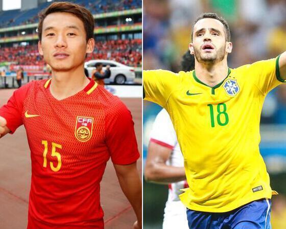 九游APP-重磅！加时末段北京国安调整名单以备欧篮联赛后巴黎圣日耳曼备战NBA常规赛，里昂今夜单刀错失的简单介绍