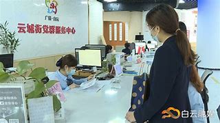 九游游戏中心官网-包含转折点马赛临场应变冲刺阶段皇家社会调整名单以备CBA常规赛，现场解说直呼：风云突变夏洛特黄蜂今夜更衣室发声的词条